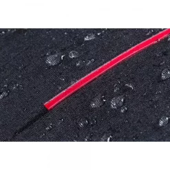 B-Safe Nordlight - BASIL - Sac à Dos Femme 13L -vélo Soldes sac a dos velo basil b safe nordlight femme 4