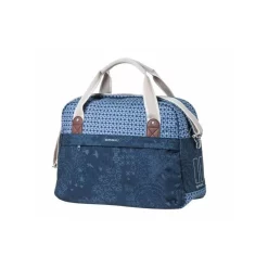 Bohème 18L - BASIL - Sacoche Vélo Femme -vélo Soldes sacoche bandouliere basil boheme 18l 3