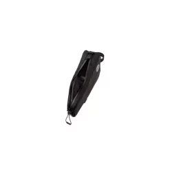 Sacoche De Cadre Venture 0.7L - AGU -vélo Soldes sacoche de cadre venture 07l agu 2