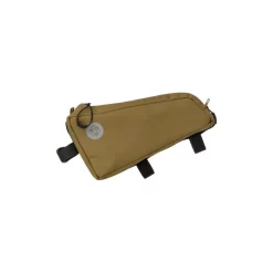 Sacoche De Cadre Venture 0.7L - AGU -vélo Soldes sacoche de cadre venture 07l agu 3