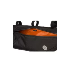 Sacoche De Cadre Venture - AGU - Taille M -vélo Soldes sacoche de cadre venture agu taille m 2