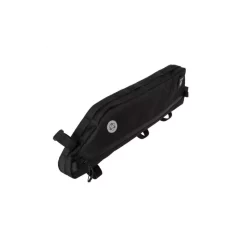 Sacoche De Cadre Venture - AGU - Taille M -vélo Soldes sacoche de cadre venture agu taille m 4