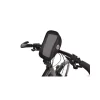 Support Smartphone AGU Performance Essentials DWR 2 Support Smartphone AGU Performance Essentials DWR -vélo Soldes sacoche de guidon randonnee velo agu ventura 110 08l