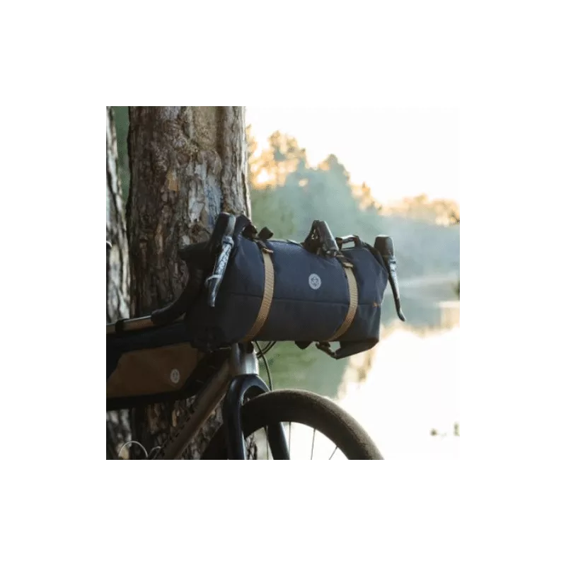 Sacoche De Guidon Venture 17 L - AGU 5 Sacoche De Guidon Venture 17 L - AGU – Image 3