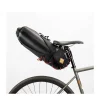 Sacoche De Selle - RESTRAP 14 L -vélo Soldes sacoche de selle restrap 14 l