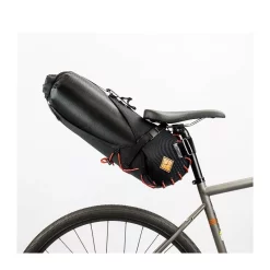 Sacoche De Selle - RESTRAP 14 L 13 Sacoche De Selle - RESTRAP 14 L -vélo Soldes sacoche de selle restrap 14 l 5
