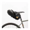 Sacoche De Selle - RESTRAP 8 L 2 Sacoche De Selle - RESTRAP 8 L -vélo Soldes sacoche de selle restrap 8 l