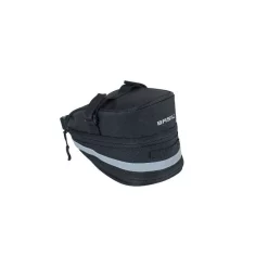 Mada 1L- BASIL - Sacoche De Selle Vélo