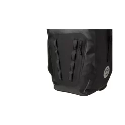 Sacoche De Vélo Agu Shelter Large - 21L -vélo Soldes sacoche de velo agu shelter 21l 2