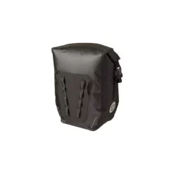Sacoche De Vélo Agu Shelter Large - 21L