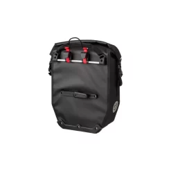 Sacoche De Vélo Agu Shelter Large - 21L -vélo Soldes sacoche de velo agu shelter 21l 3