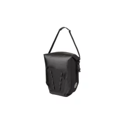 Sacoche De Vélo Agu Shelter Large - 21L -vélo Soldes sacoche de velo agu shelter 21l 4