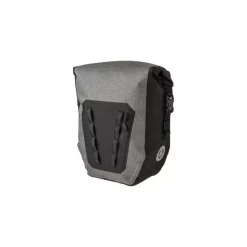 Sacoche De Vélo Agu Shelter Large - 21L -vélo Soldes sacoche de velo agu shelter 21l 5