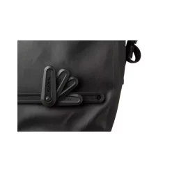 Sacoche De Vélo Agu Shelter Clean Medium - 17L -vélo Soldes sacoche de velo agu shelter clean 4