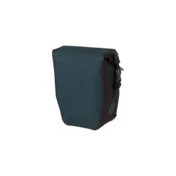 Sacoche De Vélo Agu Shelter Clean Medium - 17L -vélo Soldes sacoche de velo agu shelter clean 6