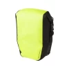 Sacoche De Vélo Agu Shelter Clean Medium Fluo - 17L 2 Sacoche De Vélo Agu Shelter Clean Medium Fluo - 17L -vélo Soldes sacoche de velo agu shelter clean medium fluo 17l