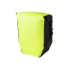 Sacoche De Vélo Agu Shelter Clean Large Fluo - 21L -vélo Soldes sacoche de velo agu shelter large fluo 21l