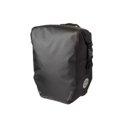 Sacoche De Vélo Agu Shelter Clean Large Fluo - 21L -vélo Soldes sacoche de velo agu shelter large fluo 21l 4