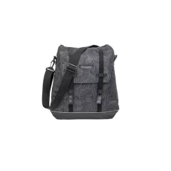 Sacoche De Vélo Alba Selo New Looxs 17L