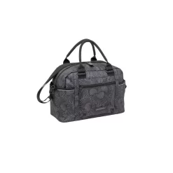 Sacoche De Vélo Bari Selo New Looxs 13L