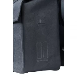 Sacoche De Vélo Double Basil Urban Dry 50 L 17 Sacoche De Vélo Double Basil Urban Dry 50 L -vélo Soldes sacoche de velo double basil urban dry 50 l 6