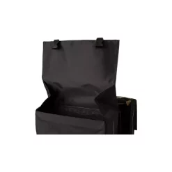 Sacoche De Vélo Double Ginkgo - FastRider -vélo Soldes sacoche de velo double ginkgo fastrider 5