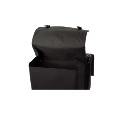 Sacoche De Vélo Double Nara - FastRider 15 Sacoche De Vélo Double Nara - FastRider -vélo Soldes sacoche de velo double nara fastrider 2