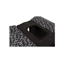 Sacoche De Vélo Double Nara - FastRider 16 Sacoche De Vélo Double Nara - FastRider -vélo Soldes sacoche de velo double nara fastrider 3