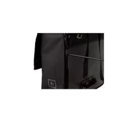 Sacoche De Vélo Double Nara - FastRider 17 Sacoche De Vélo Double Nara - FastRider -vélo Soldes sacoche de velo double nara fastrider 4