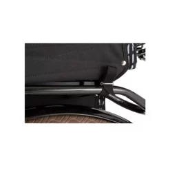 Sacoche De Vélo Double Nara - FastRider 19 Sacoche De Vélo Double Nara - FastRider -vélo Soldes sacoche de velo double nara fastrider 6