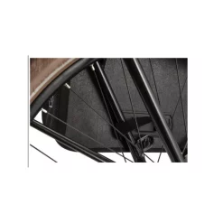 Sacoche De Vélo Double Nara - FastRider 21 Sacoche De Vélo Double Nara - FastRider -vélo Soldes sacoche de velo double nara fastrider 8