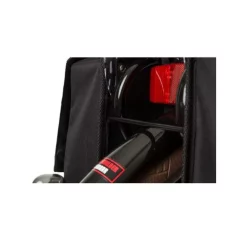 Sacoche De Vélo Double Nara - FastRider 22 Sacoche De Vélo Double Nara - FastRider -vélo Soldes sacoche de velo double nara fastrider 9