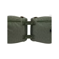 Sacoche De Vélo Joli Nomi New Looxs - 37L -vélo Soldes sacoche de velo joli nomi new looxs 37l 2