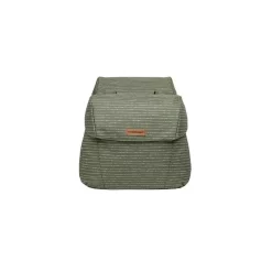 Sacoche De Vélo Joli Nomi New Looxs - 37L -vélo Soldes sacoche de velo joli nomi new looxs 37l 4