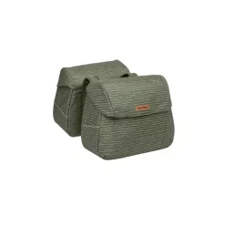 Sacoche De Vélo Joli Nomi New Looxs - 37L -vélo Soldes sacoche de velo joli nomi new looxs 37l 5