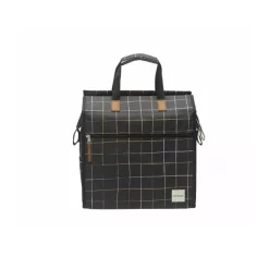 Sacoche De Vélo Lily Check New Looxs 10 Sacoche De Vélo Lily Check New Looxs -vélo Soldes sacoche de velo lily check new looxs 2