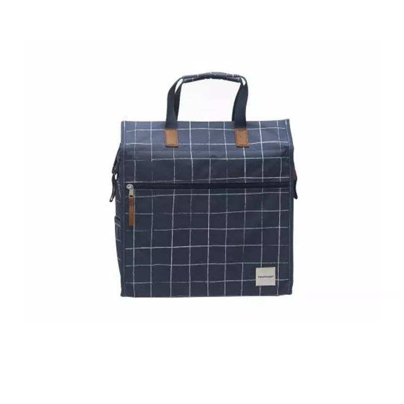 Sacoche De Vélo Lily Check New Looxs 6 Sacoche De Vélo Lily Check New Looxs – Image 4