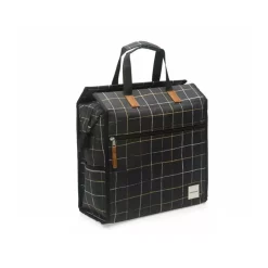 Sacoche De Vélo Lily Check New Looxs 13 Sacoche De Vélo Lily Check New Looxs -vélo Soldes sacoche de velo lily check new looxs 5