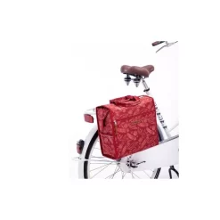 Sacoche De Vélo Lily Forest New Looxs 9 Sacoche De Vélo Lily Forest New Looxs -vélo Soldes sacoche de velo lily forest new looxs 2