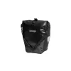Sacoche De Vélo Ortlieb Back-Roller Classic -vélo Soldes sacoche de velo ortlieb back roller classic