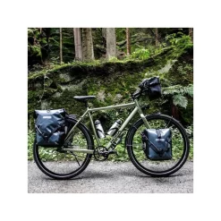 Sacoche De Vélo Ortlieb Back-Roller Classic -vélo Soldes sacoche de velo ortlieb back roller classic 2