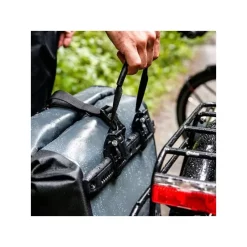 Sacoche De Vélo Ortlieb Back-Roller Classic -vélo Soldes sacoche de velo ortlieb back roller classic 4