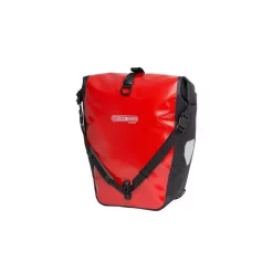 Sacoche De Vélo Ortlieb Back-Roller Classic -vélo Soldes sacoche de velo ortlieb back roller classic 5