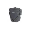 Sacoche De Vélo Ortlieb Back-Roller Urban -vélo Soldes sacoche de velo ortlieb back roller urban