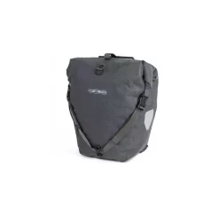 Sacoche De Vélo Ortlieb Back-Roller Urban -vélo Soldes sacoche de velo ortlieb back roller urban 2