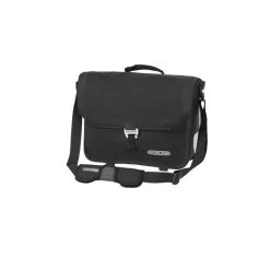 Sacoche De Vélo Ortlieb Downtown Two -vélo Soldes sacoche de velo ortlieb downtown two 2