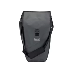 Sacoche De Vélo SoloBag 22L - Clarijs -vélo Soldes sacoche de velo solobag 22l clarijs 2