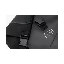 Sacoche De Vélo SoloBag 22L - Clarijs -vélo Soldes sacoche de velo solobag 22l clarijs 3