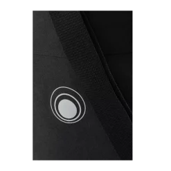 Sacoche De Vélo SoloBag 22L - Clarijs -vélo Soldes sacoche de velo solobag 22l clarijs 4