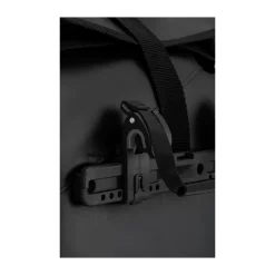 Sacoche De Vélo SoloBag 22L - Clarijs -vélo Soldes sacoche de velo solobag 22l clarijs 5